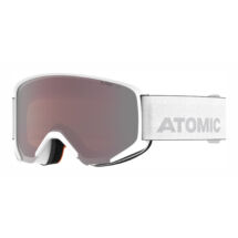 Atomic Savor szemüveg