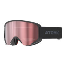 Atomic SAVOR szemüveg