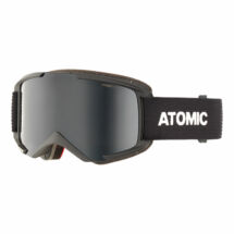 Atomic Savor M STEREO szemüveg
