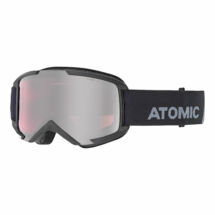 Atomic Savor OTG szemüveg
