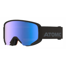 Atomic SAVOR PHOTO szemüveg