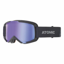 Atomic SAVOR PHOTO OTG szemüveg