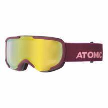 Atomic Savor S STEREO szemüveg