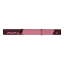 Atomic Savor S STEREO szemüveg