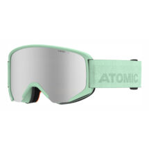 Atomic SAVOR STEREO szemüveg