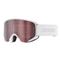Atomic SAVOR szemüveg