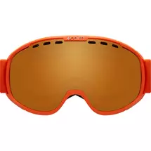 Cairn Rainbow Photo Orange szemüveg