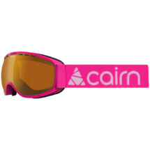 Cairn Rainbow Photo Pink szemüveg