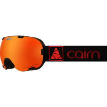 Cairn Spirit SPX3000 Orange szemüveg