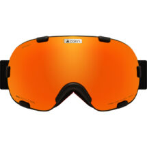 Cairn Spirit SPX3000 Orange szemüveg