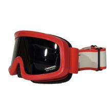 Carrera Commander szemüveg