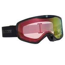 Salomon SENSE PHOTO szemüveg