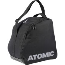 Atomic BOOT BAG 2.0 síbakancstáska 
