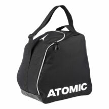 Atomic BOOT BAG 2.0 síbakancstáska