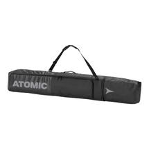 Atomic DOUBLE SKI BAG sízsák