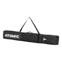 Atomic SKI BAG sízsák