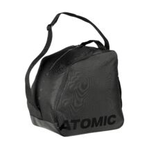 Atomic W BOOT BAG CLOUD síbakancstáska