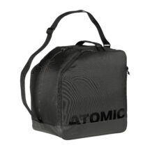 Atomic W BOOT & HELMET BAG CLOUD síbakancs- és sisaktáska 