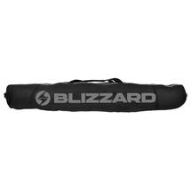Blizzard Premium Ski bag for 2 pairs 160-190 cm sízsák