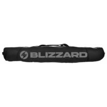 Blizzard Premium Ski bag for 2 pairs 160-190 cm sízsák
