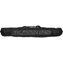 Blizzard Premium Ski bag for 2 pairs 160-190cm sízsák