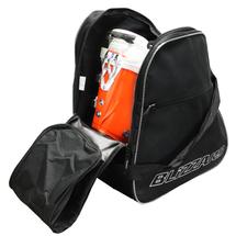 Blizzard Skiboot bag síbakancstáska