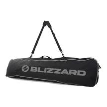 Blizzard snowboard bag 165cm snowboardzsák