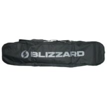 Blizzard snowboard bag 165cm snowboardzsák