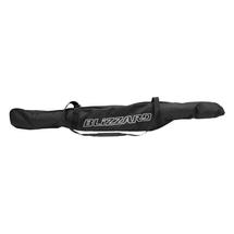 Blizzard Ski bag for 1 pair 180+5cm sízsák