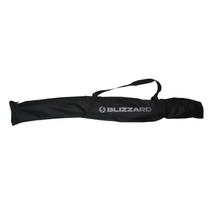 Blizzard Ski bag for 1 pair 160-180cm sízsák