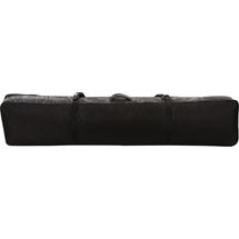 Nitro Cargo Boardbag 159 snowboardtáska