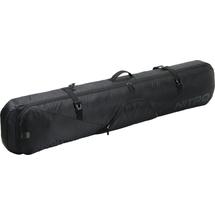 Nitro Cargo Boardbag snowboardtáska