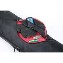Nitro Cargo Boardbag snowboardtáska