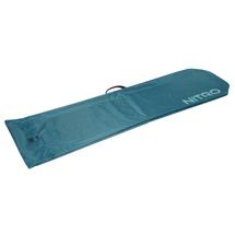 Nitro Light Sack snowboardtáska