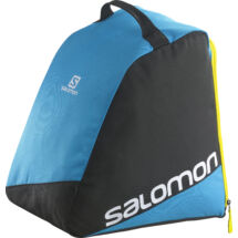 Salomon Original Bootbag síbakancstáska