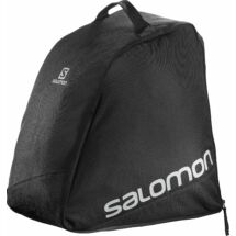 Salomon Original Bootbag síbakancstáska