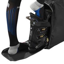 Salomon Original Bootbag síbakancstáska