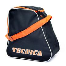 Tecnica Skiboot bag síbakancstáska