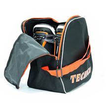 Tecnica Skiboot bag síbakancstáska