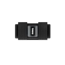 THULE SKICLICK 7291 Síléctartó
