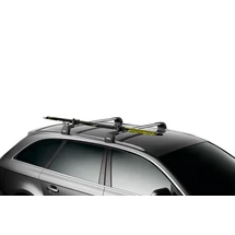 THULE SKICLICK 7291 Síléctartó