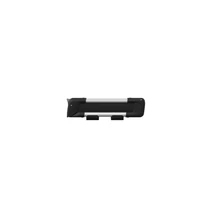 THULE SNOWPACK 7322 síléc- és snowboardtartó