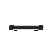 THULE SNOWPACK 7324 síléc- és snowboardtartó