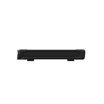 THULE SNOWPACK 7324 síléc- és snowboardtartó