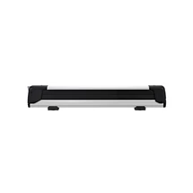 THULE SNOWPACK EXTENDER 7325 síléc- és snowboardtartó
