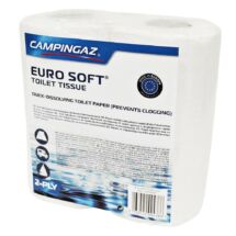 Campingaz Euro soft speciális toalettpapír