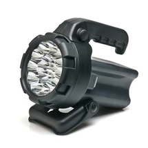 Mactronic 9018LED kézi reflektor
