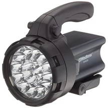Mactronic 9018LED kézi reflektor