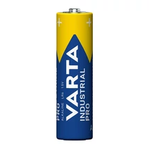 VARTA Longlife Power alkáli ceruzaelem AA