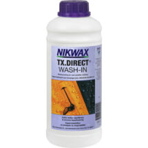 NIKWAX TX.DIRECT WASH-IN 1000 ML